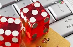 Вход на зеркало Casino EzCash